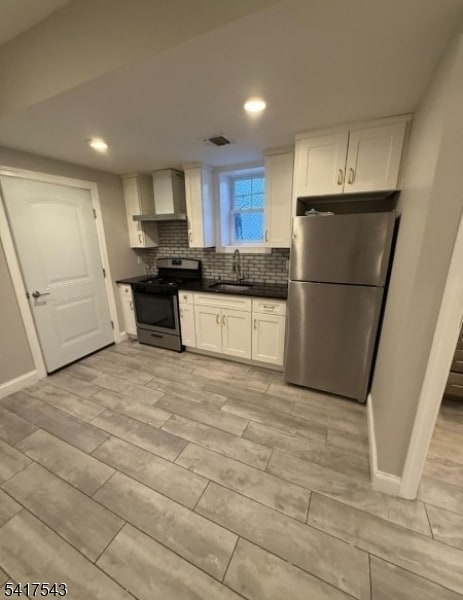 Photo - 108 4th Ave Unit 1