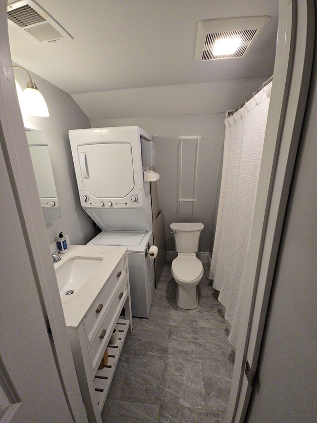Photo - 1000 River St Unit Apt 3