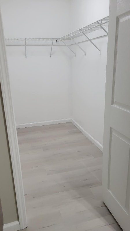 5 Mcharrie St Unit 4