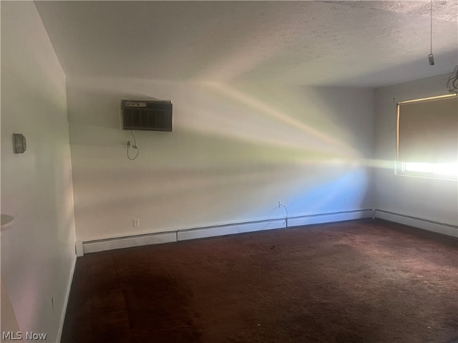 Photo - 1867 N Taylor Rd Apartment Unit 103