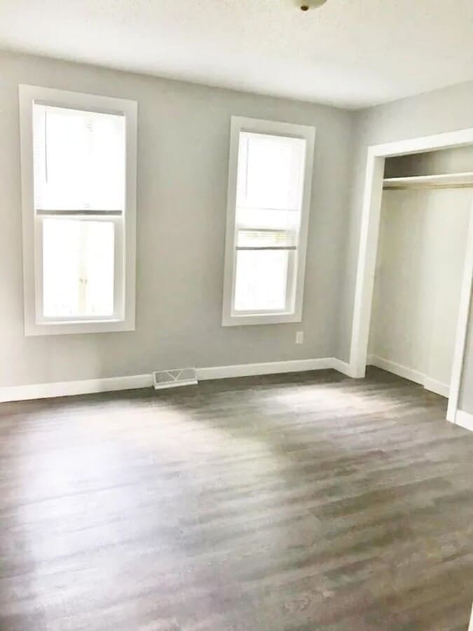 Photo - 1800 Loomis St Unit 1802 Loomis St