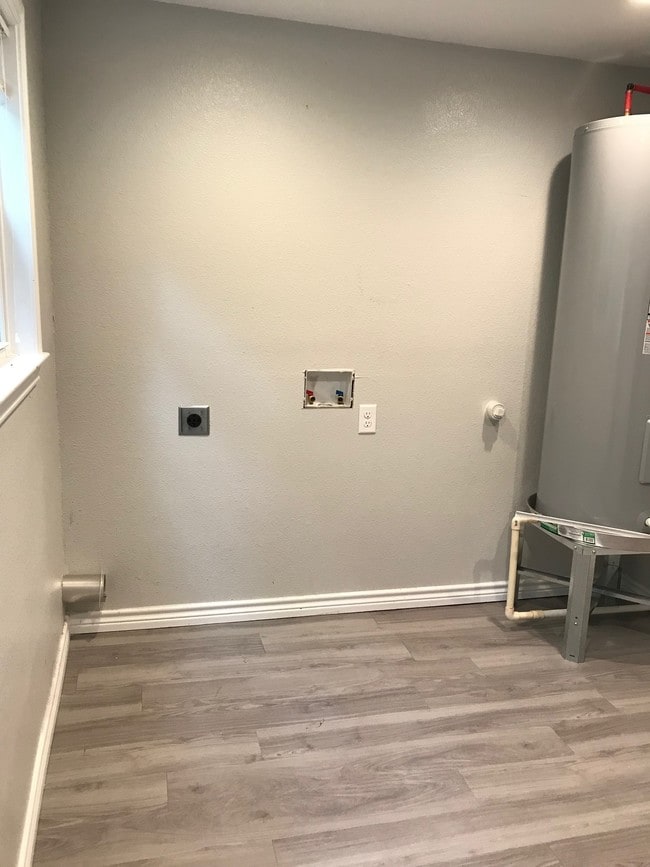 Photo - 1113 Big Rock St