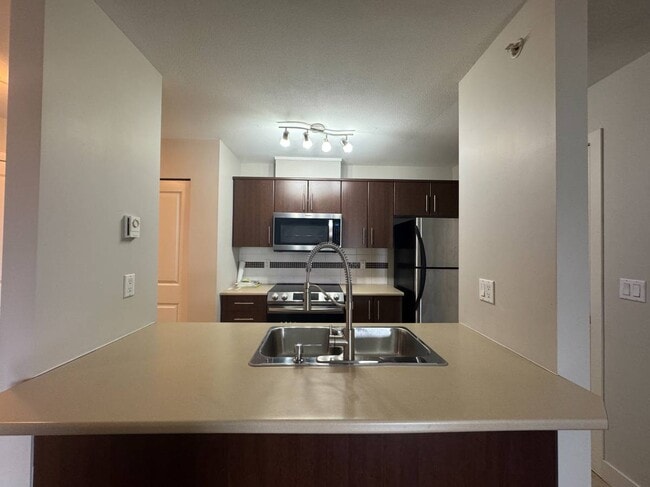 Photo - 12238 224 St Unité 416