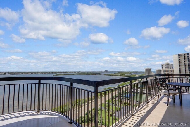 Photo - 5380 N Ocean Dr Unit 18j