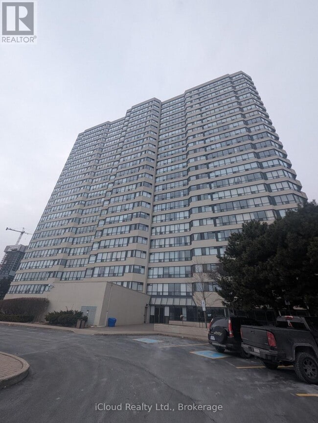 Photo - 400 Webb Dr Unit 703