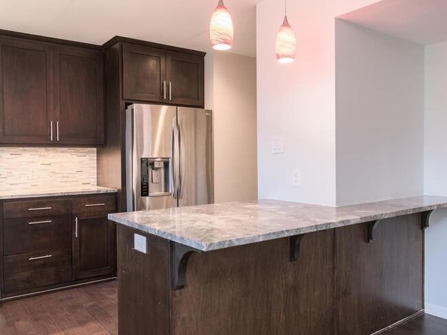 Photo - 5102 Plumas Ln