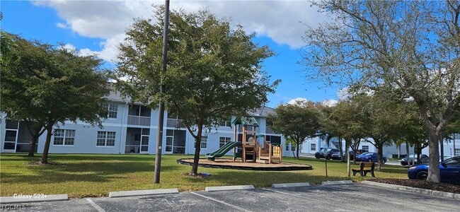 Building Photo - 8555 Bernwood Cove Loop Unit 109