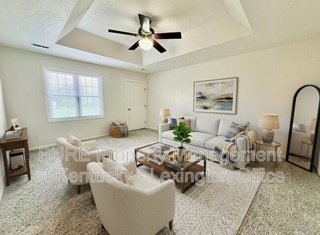 Photo - 115 Murphy Ln Unidad 3