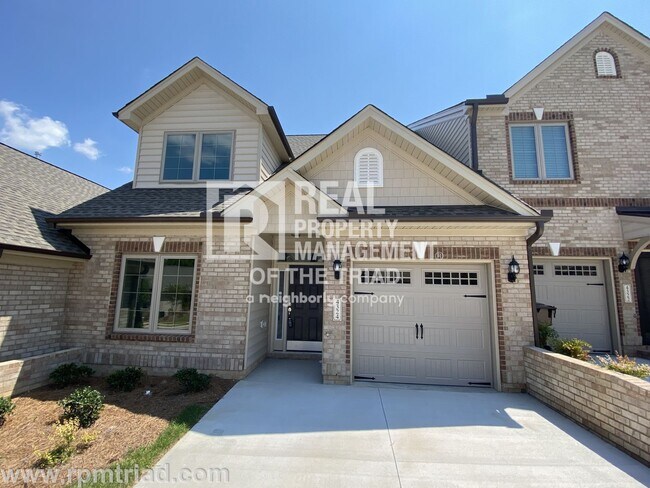 AVAILABLE FOR VIEWING 6/10/24 Gorgeous Lux... - AVAILABLE FOR VIEWING 6/10/24 Gorgeous Lux... House