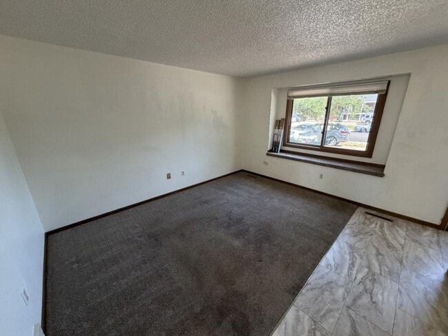 Photo - 418 Mulberry Dr