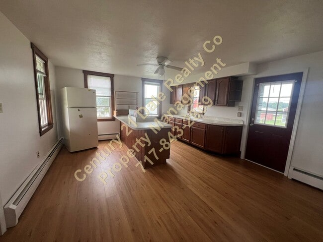 Photo - 4 BR Home in Red Lion School District