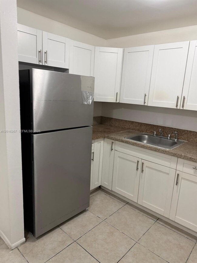 Building Photo - 3255 Coral Ridge Dr Unit 3255