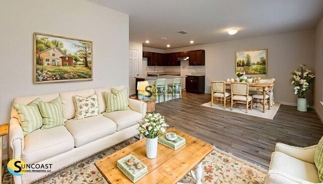 Photo - 44 Ryarbor Dr Unit A