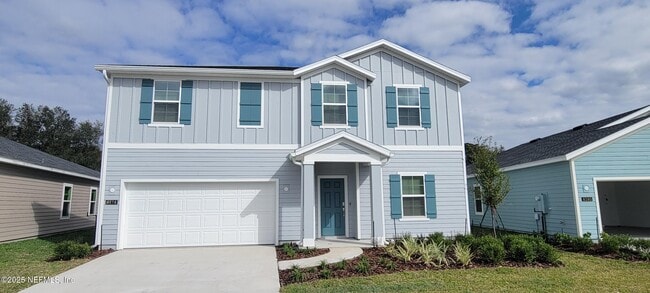 Building Photo - 8174 Horsebit Cir Rental