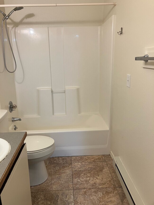 Photo - 2415 Alabama St Unit WasherDryer and Garage