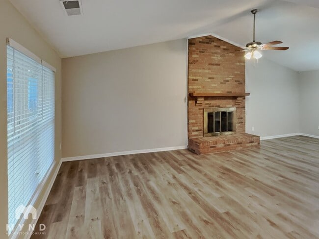 Photo - 2932 Rural Hill Ct