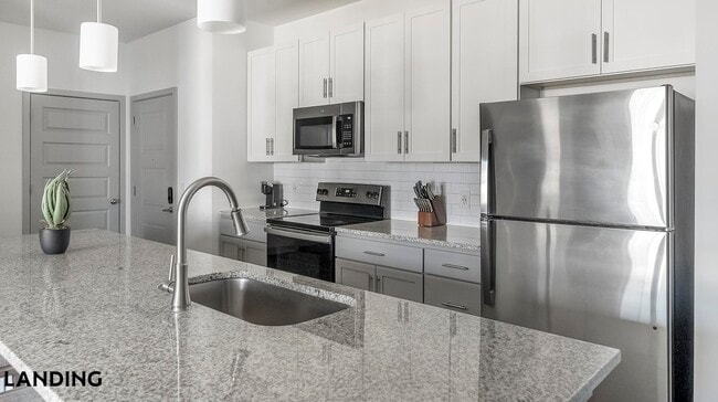 Photo - 100 Wildwood Ct Unit 1-1312