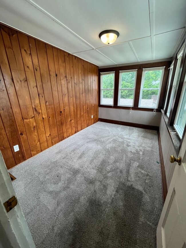 Photo - 1140 N Church St Unit #3