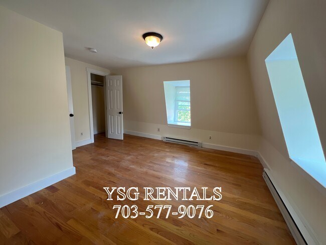 Photo - 25-27 Linwood St