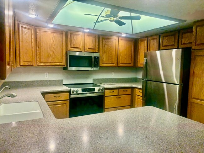 Photo - 12212 N Paradise Village Pkwy W