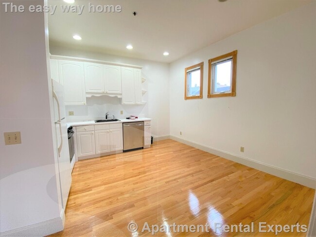 Photo - 183 Columbia St Apartamento Unidad #203