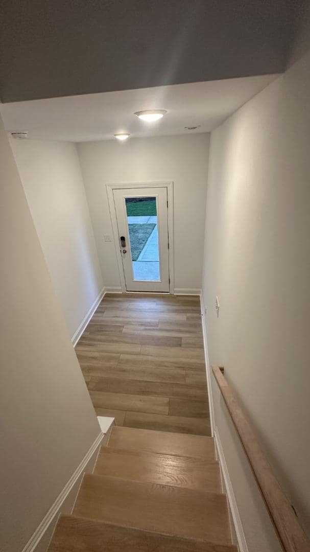 Photo - 507 Richland Crst Ln