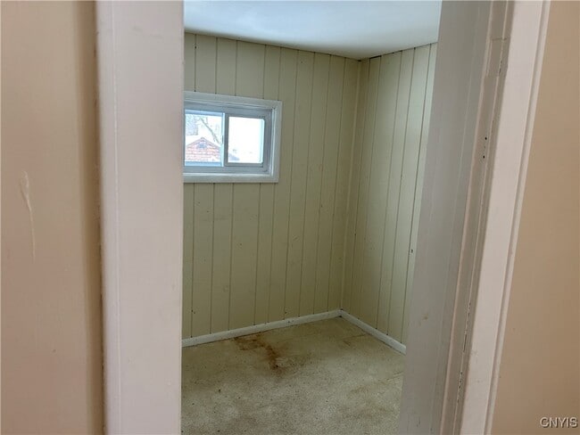 Photo - 110 Homewood Dr