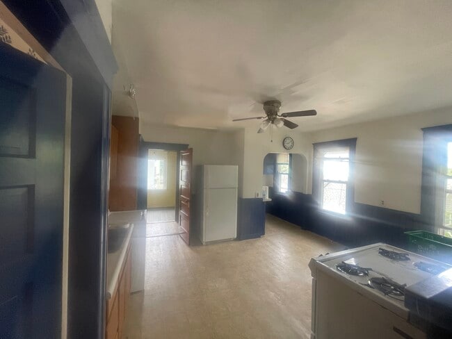 Photo - 49 Cohasset St Unit Cohasset #3