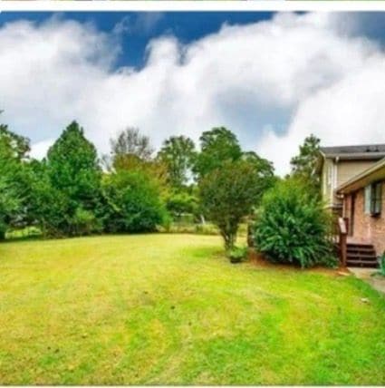 Photo - 3077 Laura Ln