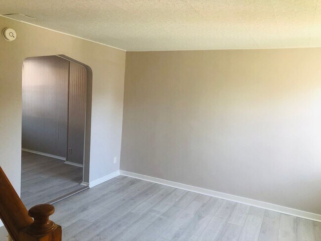 Photo - Renovated 2bed 2bath in Middle River