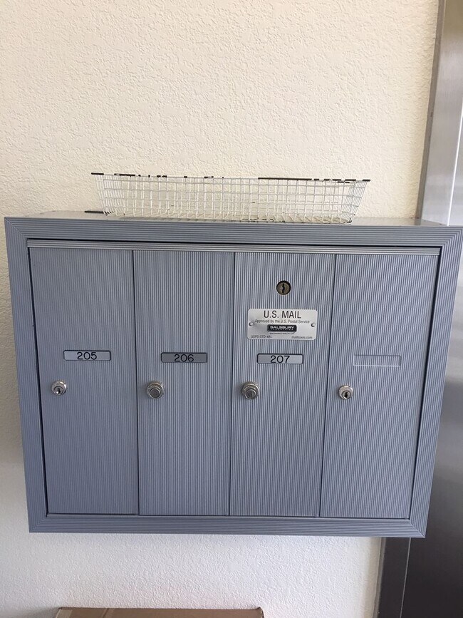 Photo - Studio Condo near Munson Hospital - Availa...