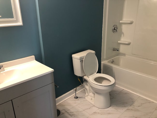 Photo - 106 Corbett St Unit 106 Corbett St A