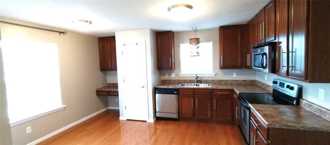 Photo - 6124 Welsh Dr