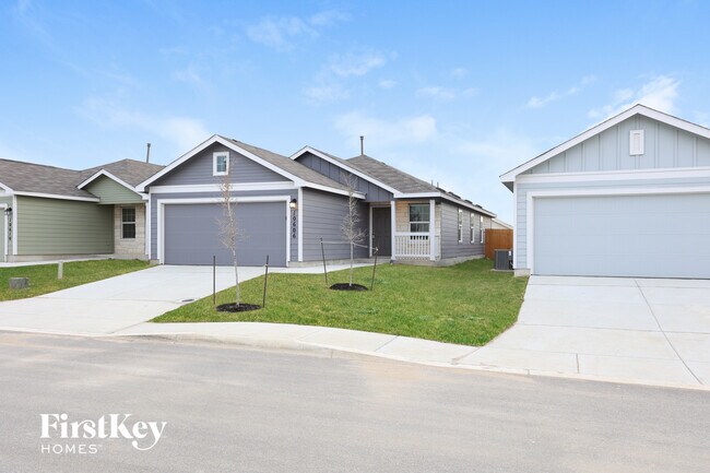 Building Photo - 10606 Varmus Dr