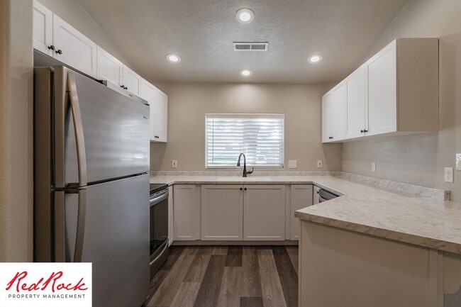 Photo - 1115 N 1340 W Cir