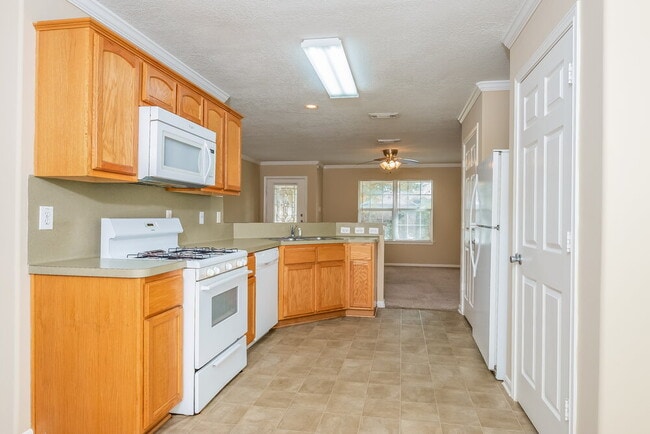 Photo - 1014 Vera Cruz Dr