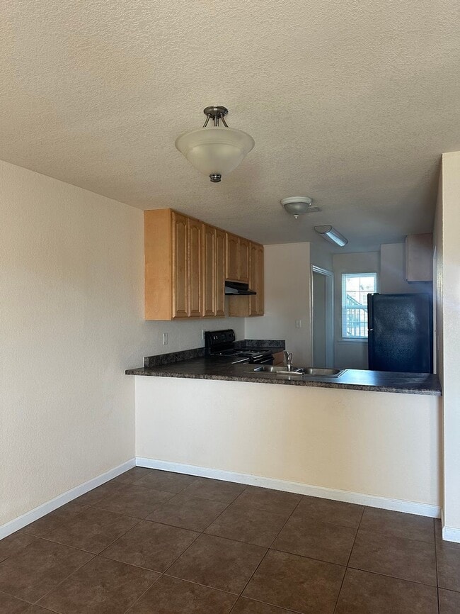 Photo - Mel Mar Go Apartments