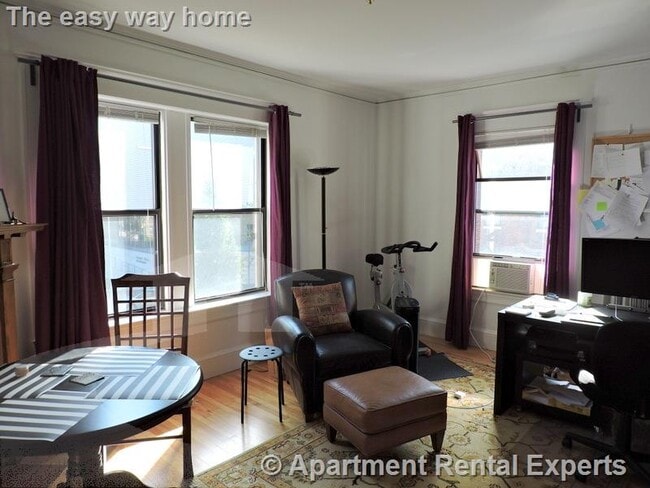 Photo - 84 Prescott St Unit #37