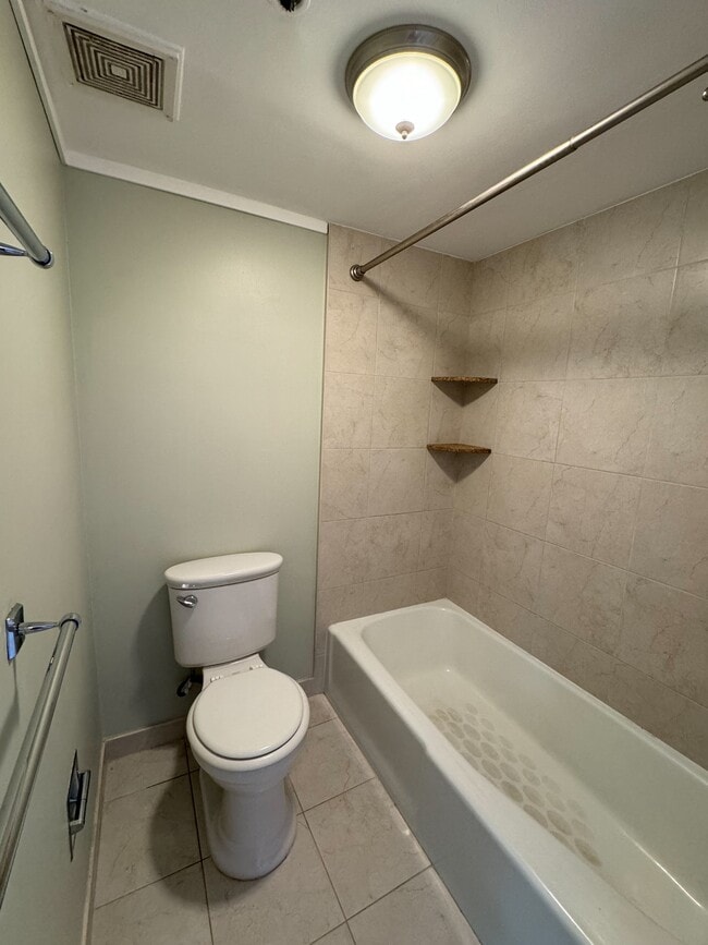 Photo - 322 Aoloa St