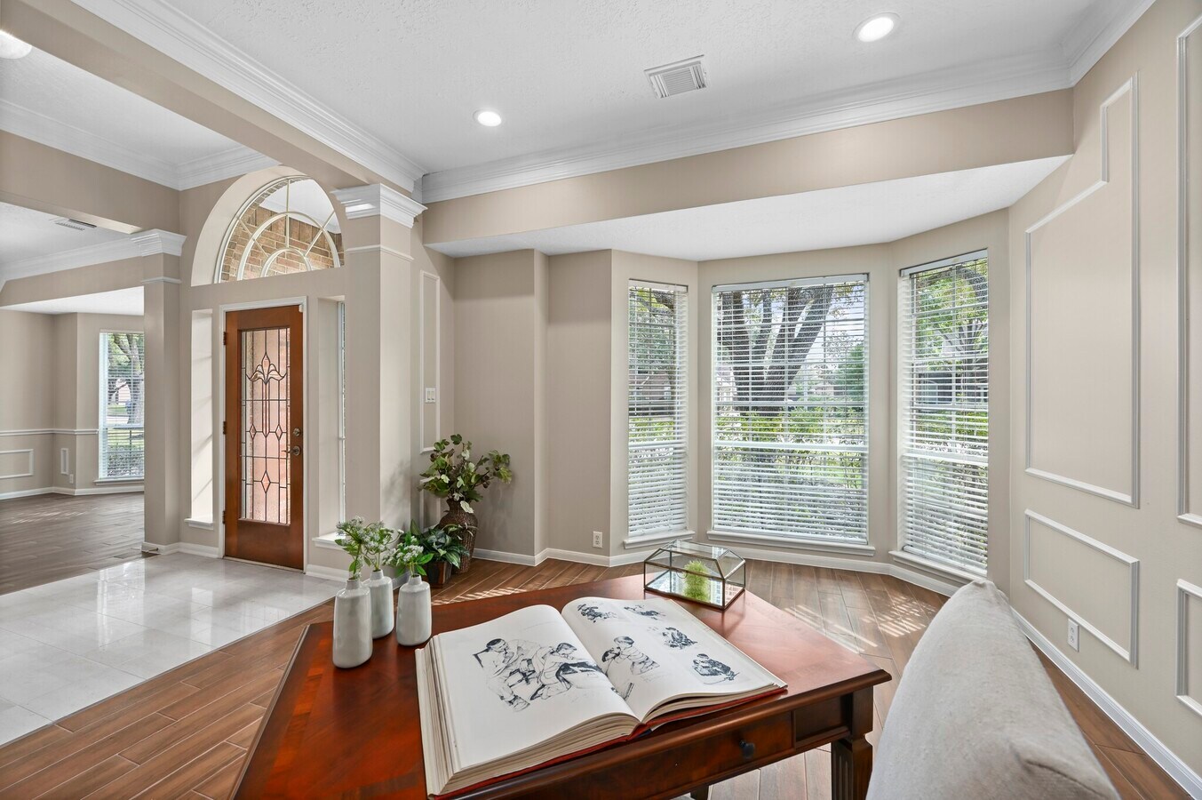 Photo - 1122 Wellshire Dr