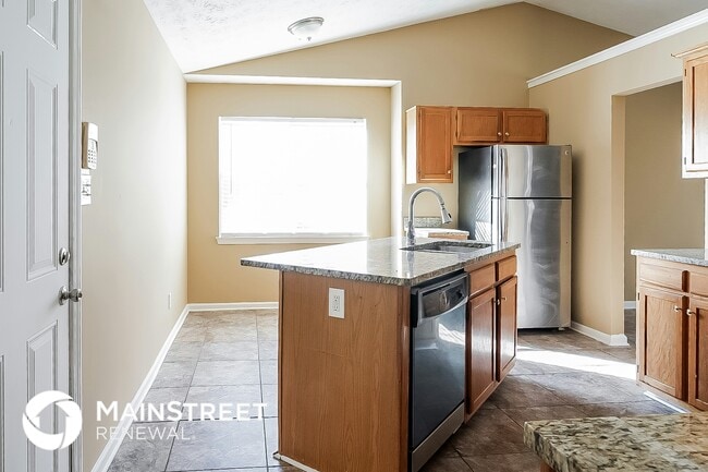 Photo - 12 Collins Ln Casa