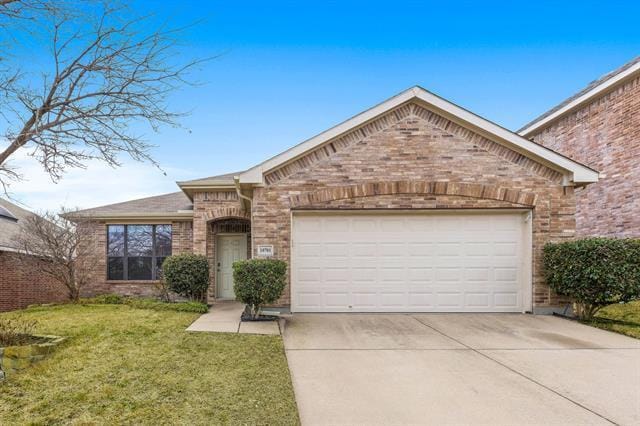 Photo - 10701 Vista Heights Blvd
