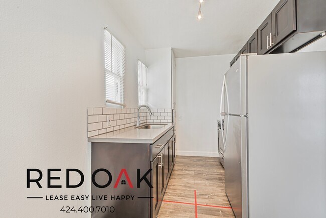 Photo - 104 N 1st St Unidad 104-5