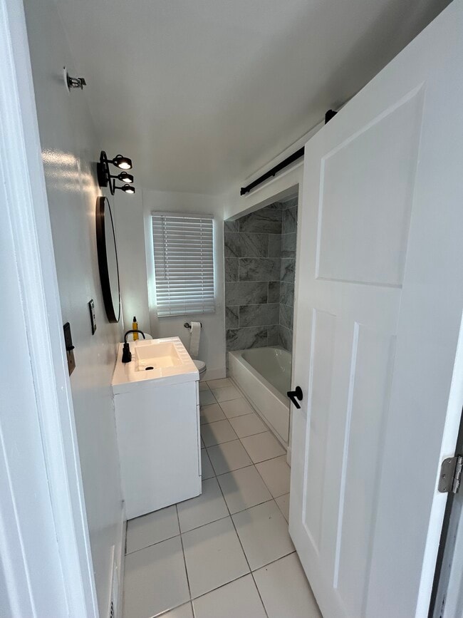 Photo - 21244 Westview Ave