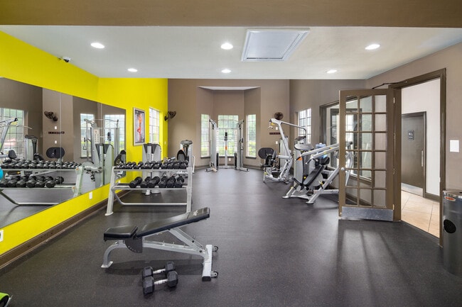 Photo - Providence Court