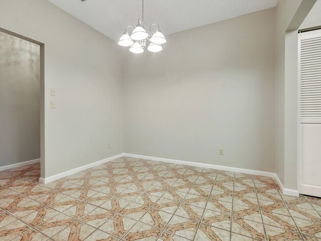 Photo - 1594 The 12th Fairway