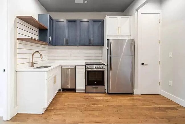 Photo - 632 Sterling Pl Unit 3