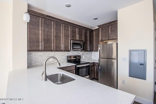 Photo - 126 Main St Unit 316