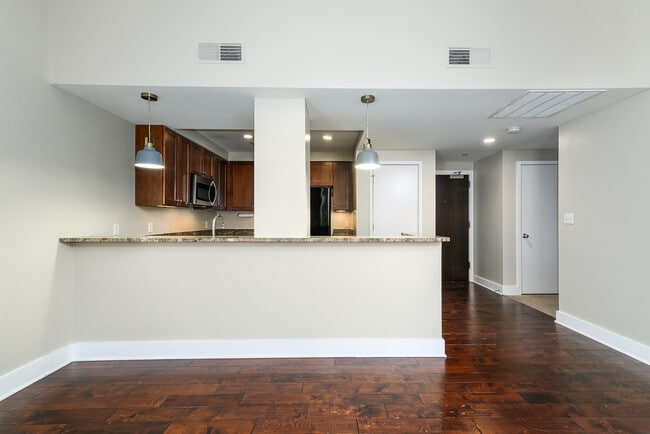 Photo - 314 N Broadway Unit 1905