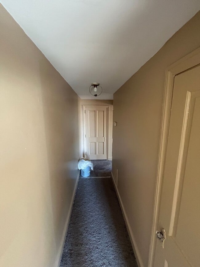 Photo - 105/107 W Louther Street Unit 107 W louther Apt 3